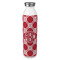 Celtic Knot 20oz Stainless Steel Water Bottle - Full Print (Personalized)