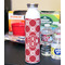 Celtic Knot 20oz Water Bottles - Full Print - In Context