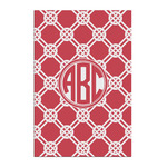 Celtic Knot Posters - Matte - 20x30 (Personalized)