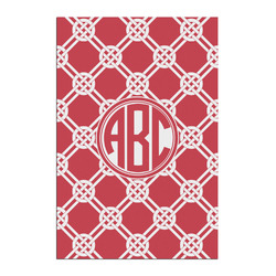 Celtic Knot Posters - Matte - 20x30 (Personalized)