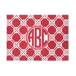 Celtic Knot Area Rug (Personalized)