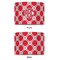 Celtic Knot 8" Drum Lampshade - APPROVAL (Fabric)