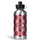 Celtic Knot Water Bottle - Aluminum - 20 oz (Personalized)