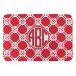 Celtic Knot Anti-Fatigue Kitchen Mat (Personalized)