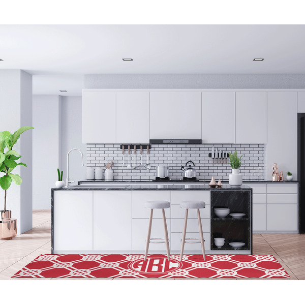 Celtic Knot Area Rug Sizes