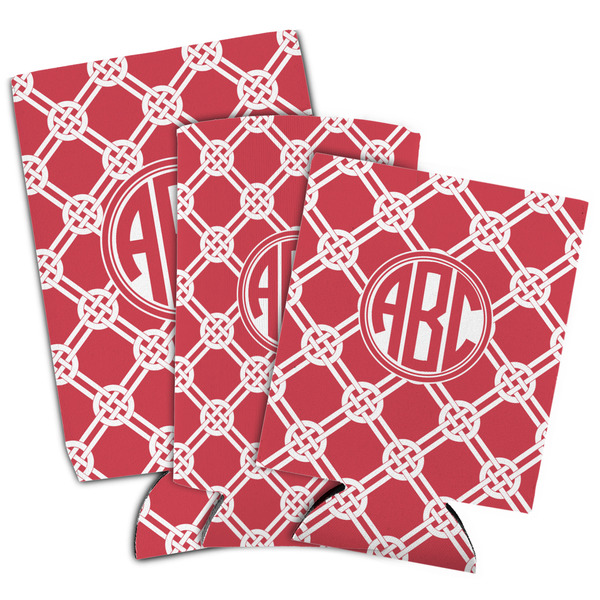 Celtic Knot Can Coolers - PARENT/MAIN