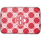 Celtic Knot Dish Drying Mat (Personalized)