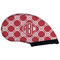Celtic Knot Golf Club Covers - BACK