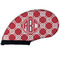Celtic Knot Golf Club Covers - FRONT
