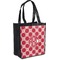 Celtic Knot Grocery Bag - Main