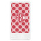 Celtic Knot Guest Paper Towels - Full Color (Personalized)