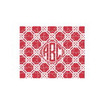 Celtic Knot 110 pc Jigsaw Puzzle (Personalized)