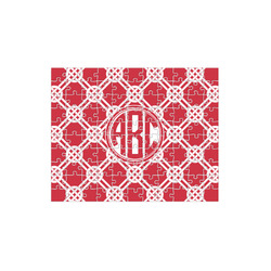 Celtic Knot 110 pc Jigsaw Puzzle (Personalized)