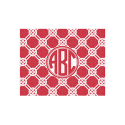 Celtic Knot 252 pc Jigsaw Puzzle (Personalized)