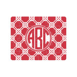 Celtic Knot Jigsaw Puzzles (Personalized)