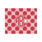 Celtic Knot 500 pc Jigsaw Puzzle (Personalized)