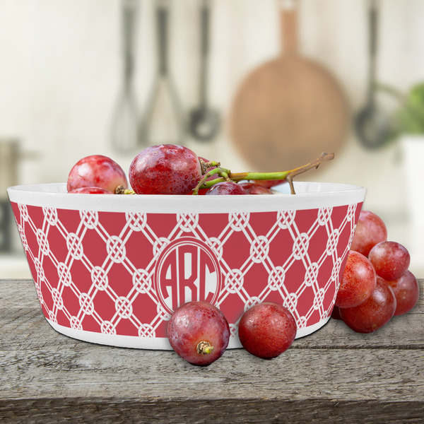 Celtic Knot Kids Bowls - LIFESTYLE