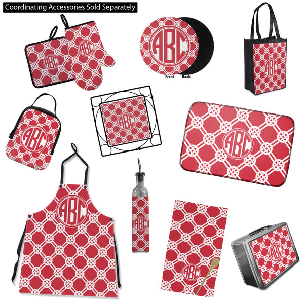 Celtic Knot Kitchen Accessories & Decor