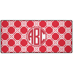 Celtic Knot Gaming Mouse Pad (Personalized)