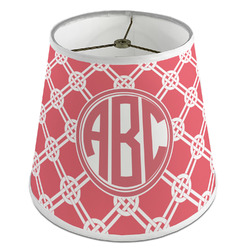 Celtic Knot Empire Lamp Shade (Personalized)