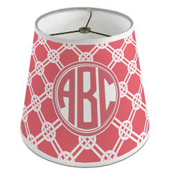 Celtic Knot Empire Lamp Shade (Personalized)