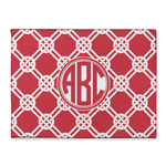 Celtic Knot Microfiber Screen Cleaner (Personalized)