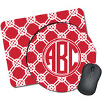 Celtic Knot Mouse Pad (Personalized)