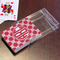 Celtic Knot Playing Cards - In Package