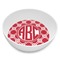 Celtic Knot Melamine Bowl - 8 oz (Personalized)