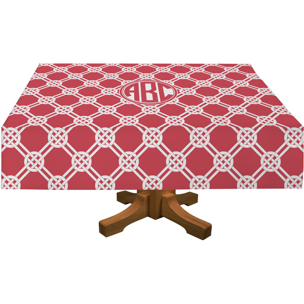Celtic Knot Tablecloths (Personalized)