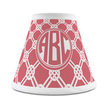Celtic Knot Chandelier Lamp Shade (Personalized)