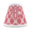Celtic Knot Chandelier Lamp Shade (Personalized)