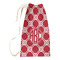 Celtic Knot Laundry Bags - Small (Personalized)