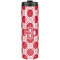 Celtic Knot Stainless Steel Tumbler 20 Oz - Front