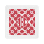 Celtic Knot Cocktail Napkins (Personalized)