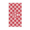 Celtic Knot Guest Towels - Full Color - Standard (Personalized)