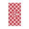 Celtic Knot Guest Paper Towels - Full Color - Standard (Personalized)