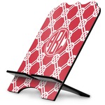 Celtic Knot Stylized Tablet Stand (Personalized)