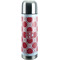 Celtic Knot Stainless Steel Thermos (Personalized)