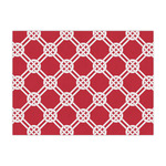 Celtic Knot Tissue Paper Sheets - Large - Heavyweight