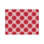 Celtic Knot Tissue Paper Sheets - Medium - Heavyweight
