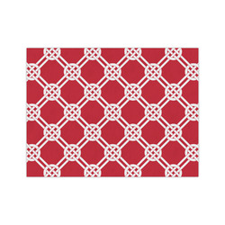 Celtic Knot Medium Tissue Papers Sheets - Heavyweight