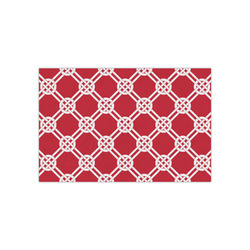 Celtic Knot Small Tissue Papers Sheets - Heavyweight