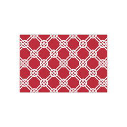 Celtic Knot Tissue Paper Sheets - Small - Heavyweight