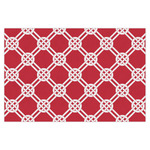 Celtic Knot Tissue Paper Sheets - X-Large - Heavyweight