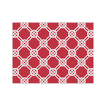 Celtic Knot Tissue Paper Sheets - Medium - Lightweight