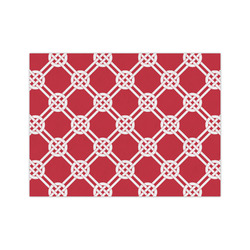 Celtic Knot Medium Tissue Papers Sheets - Lightweight