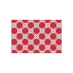 Celtic Knot Tissue Paper Sheets - Small - Lightweight