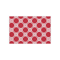 Celtic Knot Small Tissue Papers Sheets - Lightweight