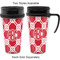 Celtic Knot Travel Mugs - with & without Handle